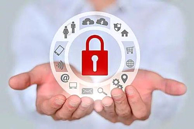 重慶航天信息網絡信息技術 融合創新驅動數字化轉型